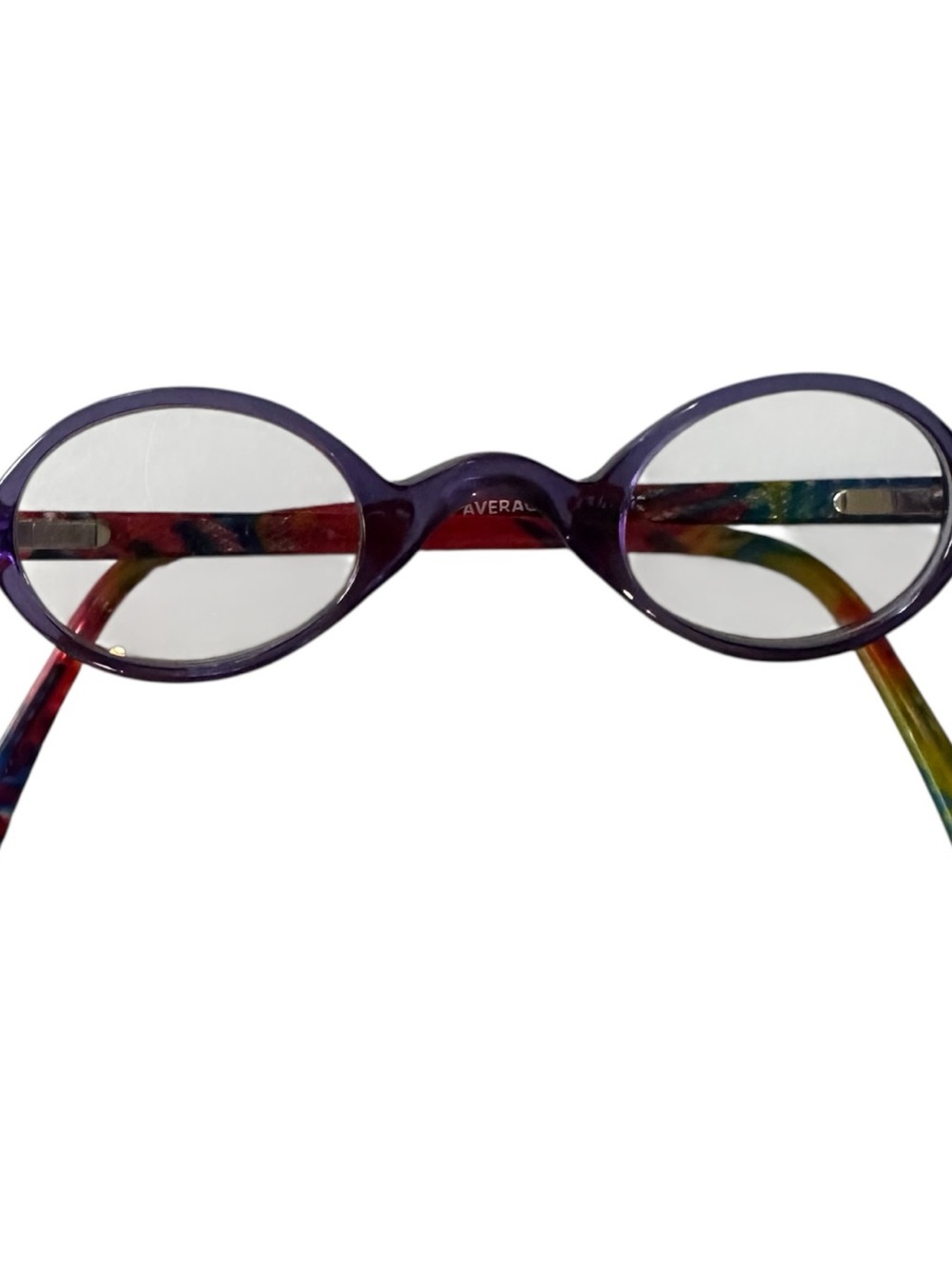☺️ Eyebobs Old Money Reading Style Women’s Glasses